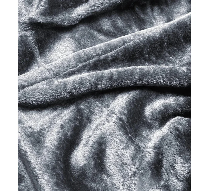 Dámska zimná bunda v army farbe (m-21307) Dámska zimná bunda v army farbe (m-21307)