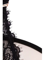 Dámska podprsenka 813 Noelle - GORSENIA Dámska podprsenka 813 Noelle - GORSENIA