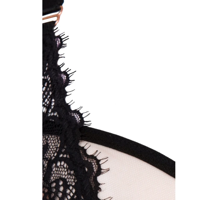 Dámska podprsenka 813 Noelle - GORSENIA Dámska podprsenka 813 Noelle - GORSENIA