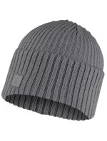 Buff Rutger Beanie W 1296949381000