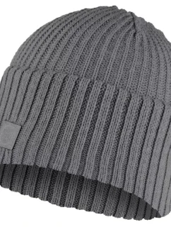 Buff Rutger Čiapka Beanie W 1296949381000