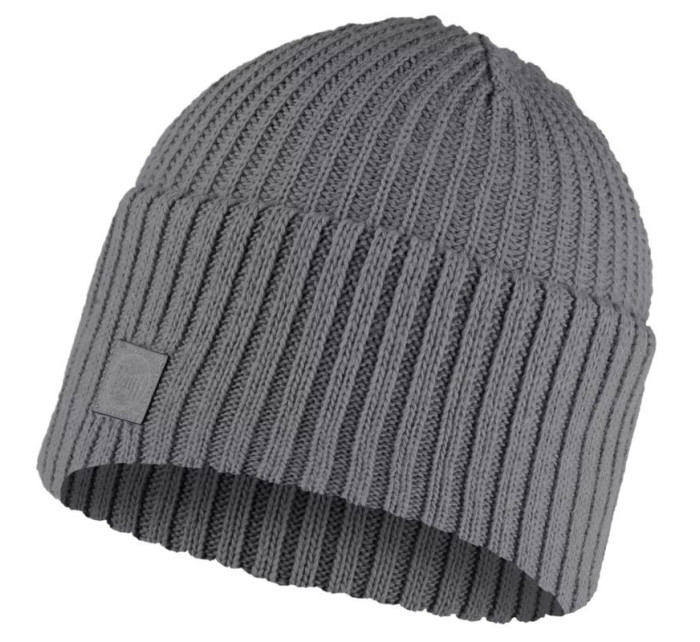 Buff Rutger Čepice Beanie W 1296949381000