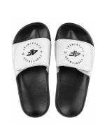 Žabky Jr model 19421691 10S - 4F Žabky Jr model 19421691 10S - 4F