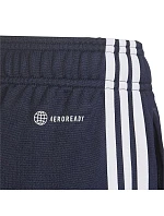 Designed 2 Move 3Stripes šortky Jr model 19582836 - ADIDAS