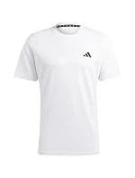 Koszulka Train Essentials Training Tee M model 19566782 - ADIDAS