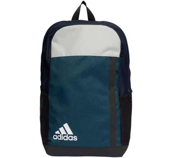 Batoh adidas Motion Badge of Sport IK6891