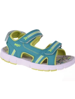Dětské sandály model 21341916 JR - Bejo