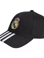 Čiapka adidas Real Madrid IY0451