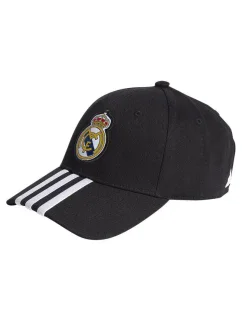 Kšiltovka Real Madrid model 21192347 - ADIDAS