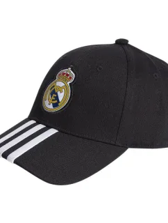 Kšiltovka Real Madrid model 21192347 - ADIDAS