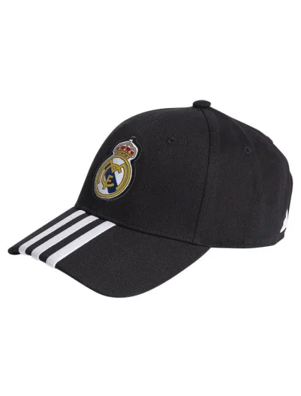Kšiltovka Real Madrid model 21192347 - ADIDAS