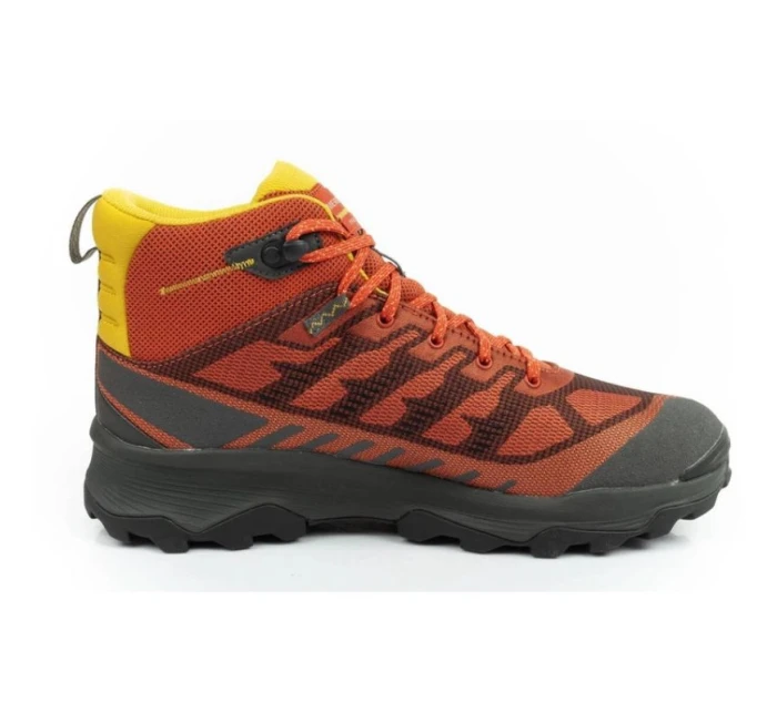 Športová obuv Merrell Speed Eco M J037545
