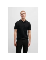 Polokošeľa Boss Paule 4 M 50506195-002