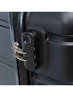 Martes Szumen 63 tvrdý kufor 92800596058 Martes Szumen 63 tvrdý kufor 92800596058