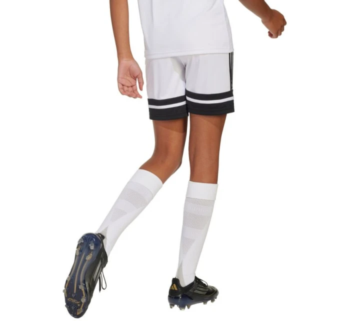 Šortky adidas Squadra 25 Jr JJ2422