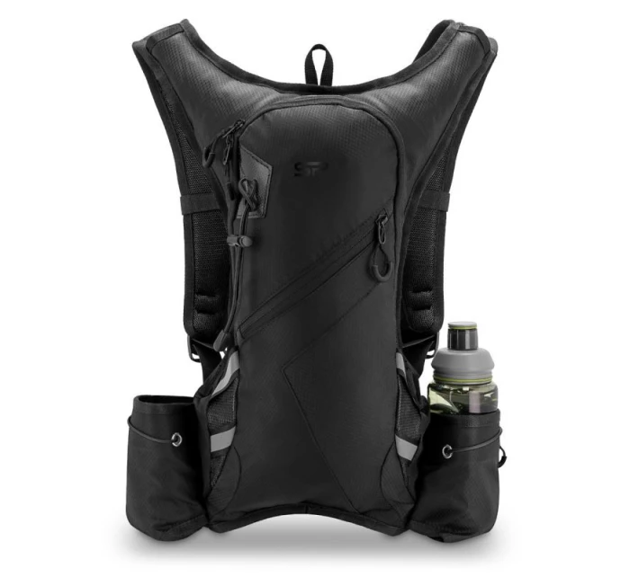 Batoh na bicykel Spokey Sprinter SPK-944769