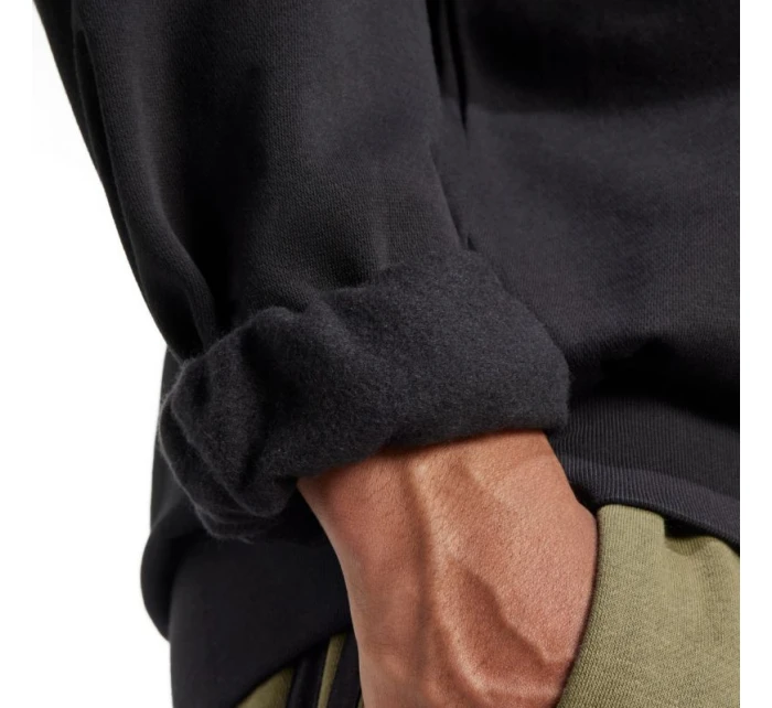 Essentials Fleece M mikina pánské model 22066622 - ADIDAS Essentials Fleece M mikina pánské model 22066622 - ADIDAS