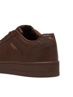 Topánky Puma Court Classic M 395018 03