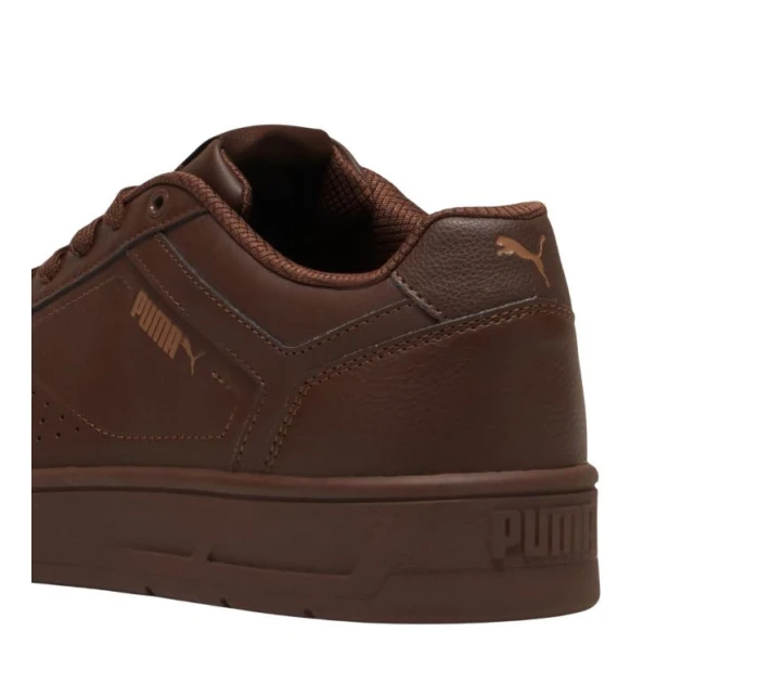 Topánky Puma Court Classic M 395018 03