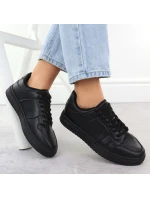 Big Star W RR274A242 dámska obuv Big Star W RR274A242 dámska obuv