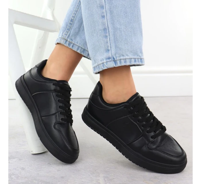 Big Star W RR274A242 dámska obuv Big Star W RR274A242 dámska obuv