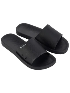 Classic W  dámské žabky model 21104969 - Ipanema