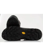 Topánky Aku Adapta Gore-tex M 494170