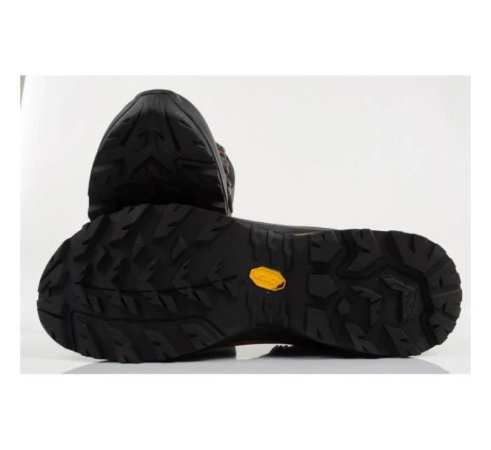 Topánky Aku Adapta Gore-tex M 494170