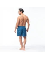 Pánske šortky GRODIX