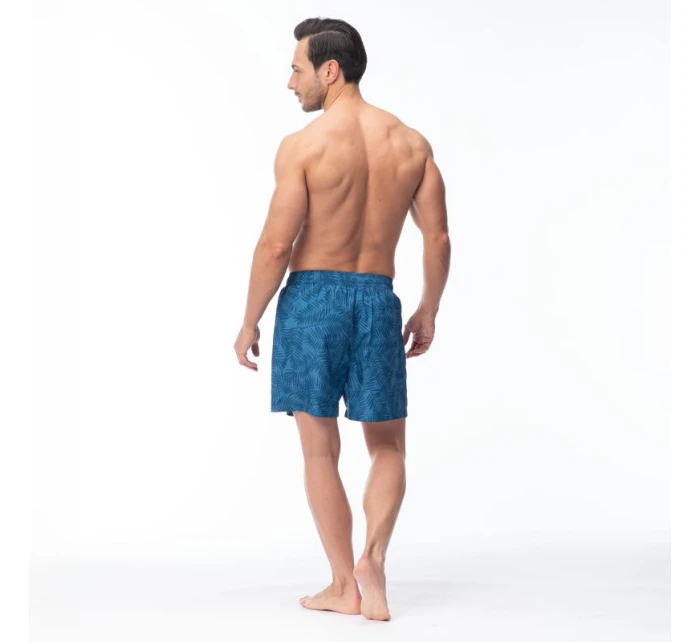 Pánske šortky GRODIX