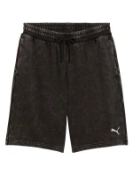 Ess Shorts Elevated Relaxed Wash M model 21269372 01 - Puma