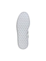 Breaknet Sleek W model 21269437 dámské boty - ADIDAS