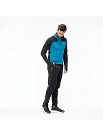 Pánské kalhoty model 22098463 - IQ