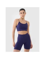 Dámská bezešvá podprsenka s  model 21433785 - 4F