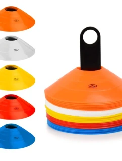 + stojan / model 21720775