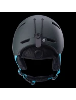 Dětská přilba model 21814177 JR - Hi-Tec Dětská přilba model 21814177 JR - Hi-Tec