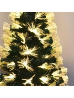 DEKORACYJNA CIEPŁY BIAŁY model 21833339