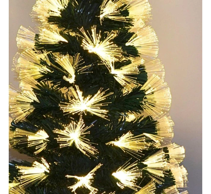 DEKORACYJNA CIEPŁY BIAŁY model 21833339