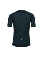 Rogelli ESSENTIAL II dres modrý M