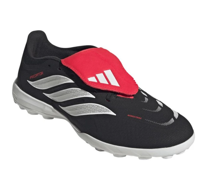Boty Predator League FT Jr model 21934186 - ADIDAS