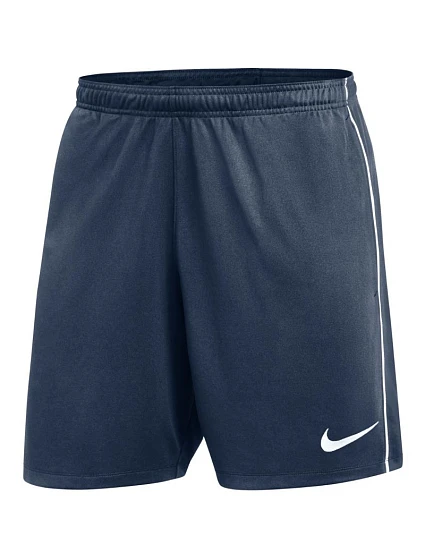 Spodenki męskie Nike DriFit Park 26 granatowe model 22002005 410 - EB FIT Spodenki męskie Nike DriFit Park 26 granatowe model 22002005 410 - EB FIT