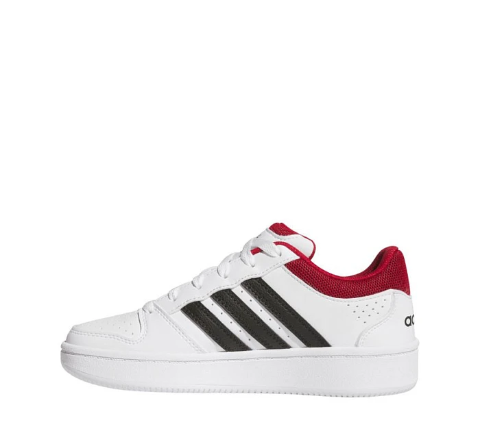 Dětská obuv Hoops Classic model 22115124 - ADIDAS