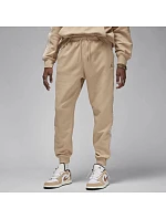 Pánské fleecové kalhoty Flight MVP model 22115810 - AIR Jordan