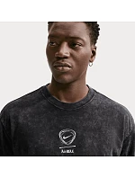 Tričko 90 TEE model 22193162 - NIKE Tričko 90 TEE model 22193162 - NIKE