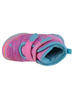 Skechers Illumi-Brights – Power Paint 302653N-PKMT Ružové 23 Skechers Illumi-Brights – Power Paint 302653N-PKMT Ružové 23
