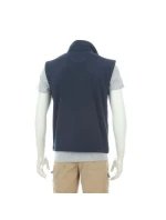 BW model 21323349 - Regatta BW model 21323349 - Regatta