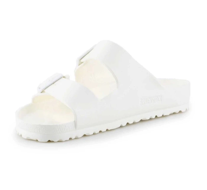 Klapki Arizona Eva model 20792436 - Birkenstock