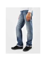 Lee Flint L702CRBP Lee Flint L702CRBP