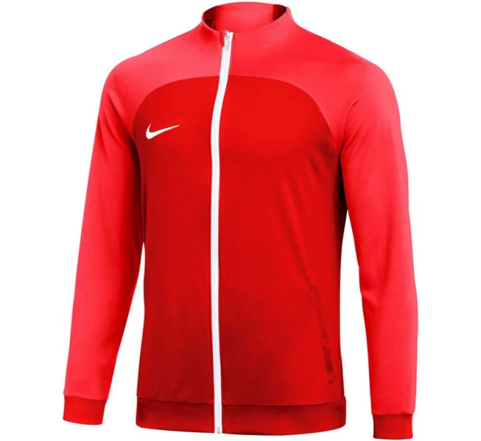 Pánská tréninková mikina NK DriFIT Academy Pro Trk Jkt K M model 17036758 657 - NIKE Pánská tréninková mikina NK DriFIT Academy Pro Trk Jkt K M model 17036758 657 - NIKE