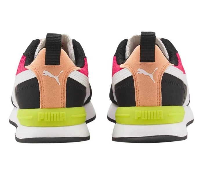 Dámska obuv R78 W 373117 56 - Puma